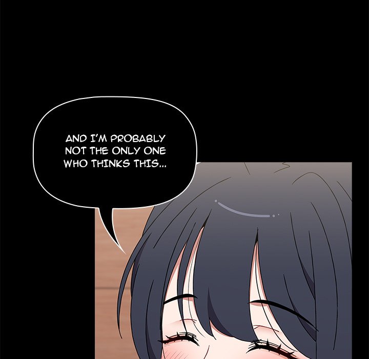 The Late-Bloomers - episode 40 - 120