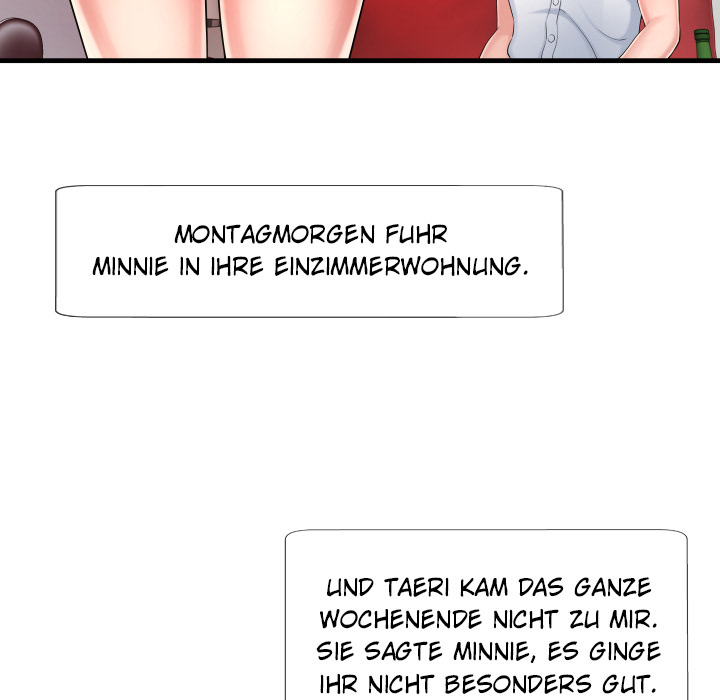Die Hölle auf Erden - episode 2 - 20