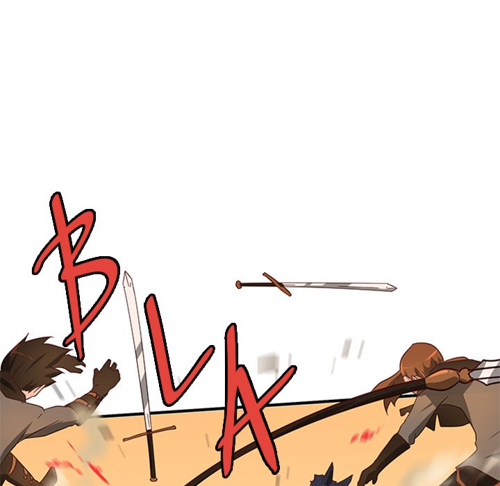 Black Crow - episode 2 - 35