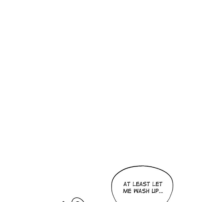 In Her Place - episode 9 - 34