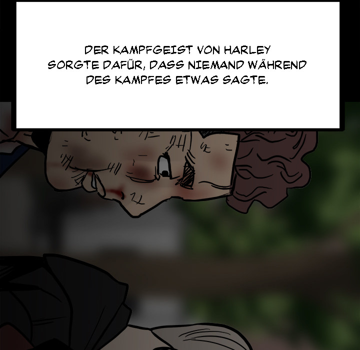 Hermes - episode 90 - 16