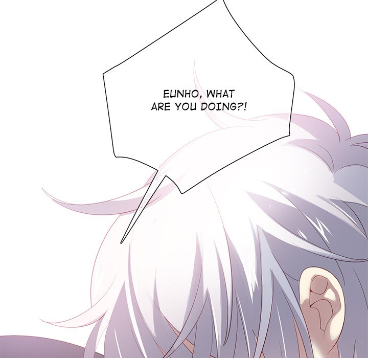 A Young Case of Hearts - episode 27 - 7
