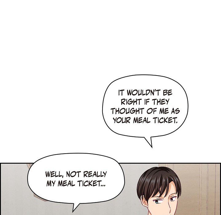 The Friendship Dilemma - episode 42 - 87