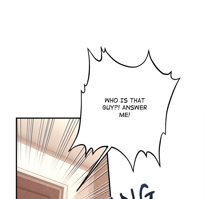 The Chairman's Secret Son - episode 9 - 83