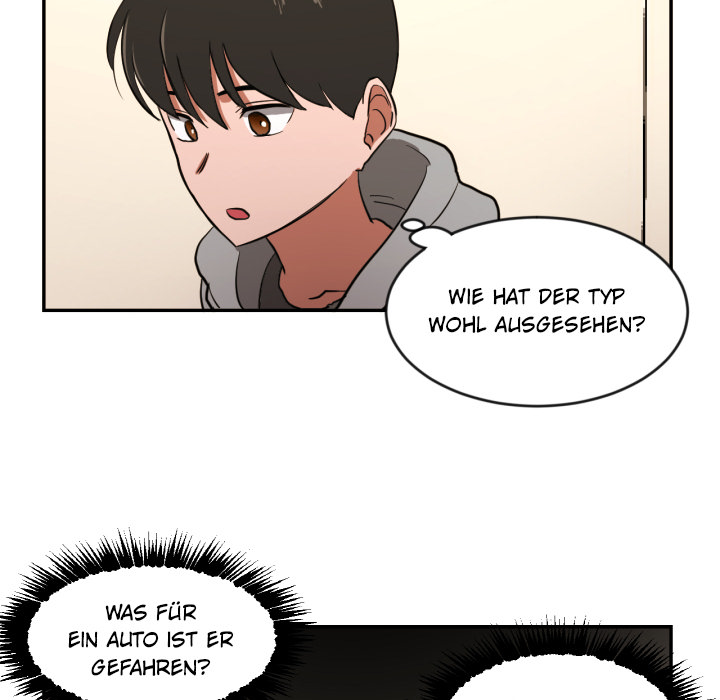 Zuckerwattentraum - episode 13 - 19
