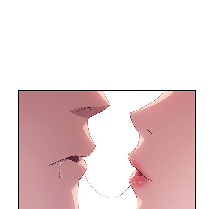Twice the Love - episode 14 - 113