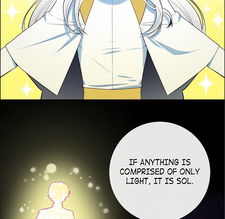 The Maid and the Vampire - episode 8 - 5