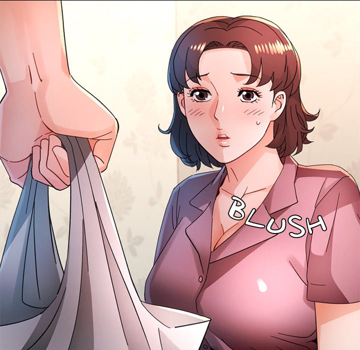 Wait, I'm a Married Woman! - episode 90 - 6