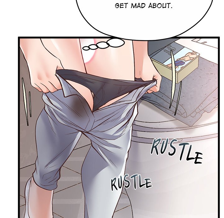 Tutoring the Lonely Missus - episode 1 - 226