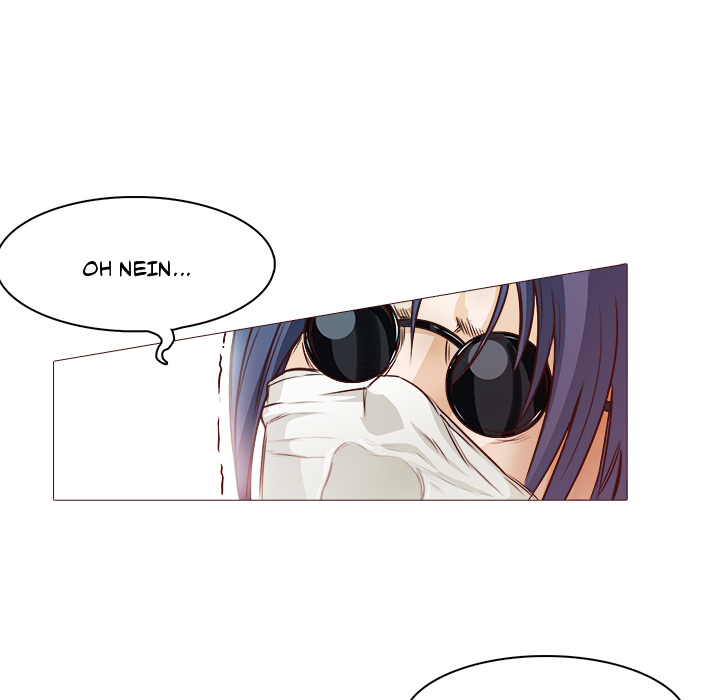 Filter An / Aus - episode 21 - 13