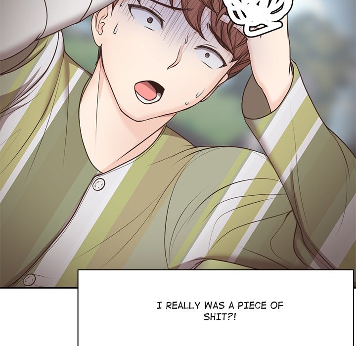 Amnesia - episode 7 - 117