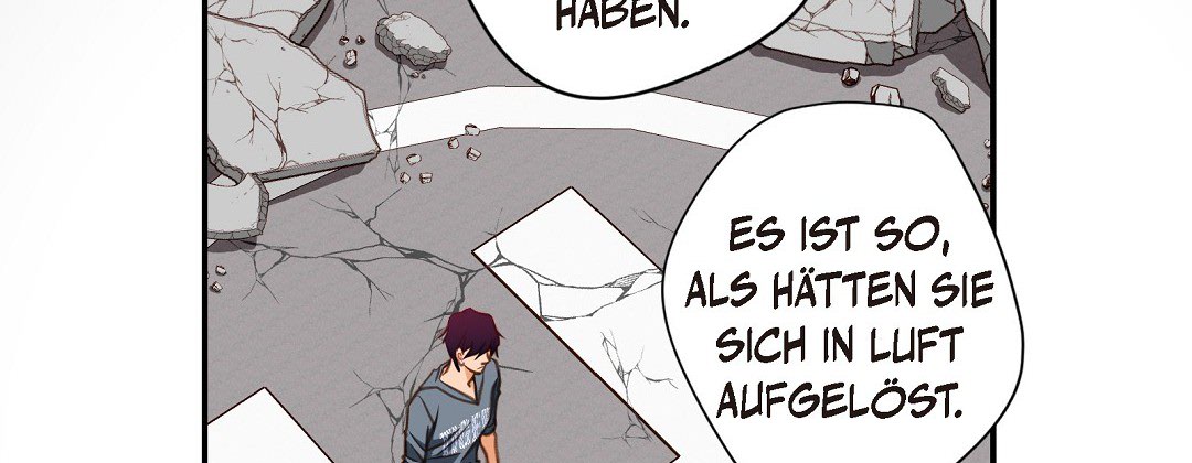 Kollision - episode 57 - 13