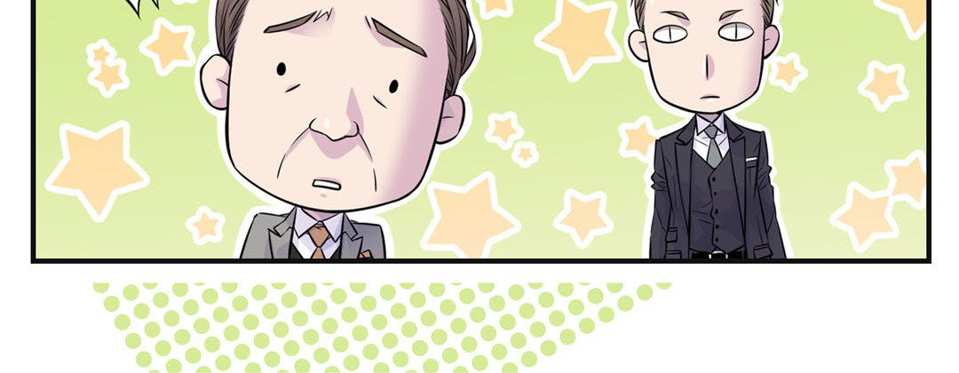 My Ex, Client  - episode 40 - 159