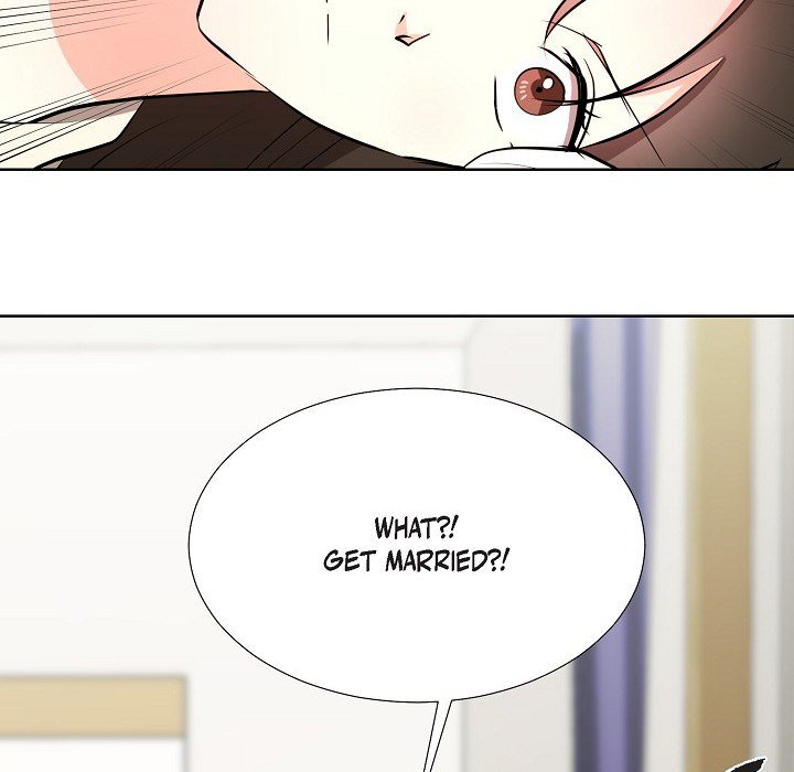 Fragrant Office Life - episode 35 - 6