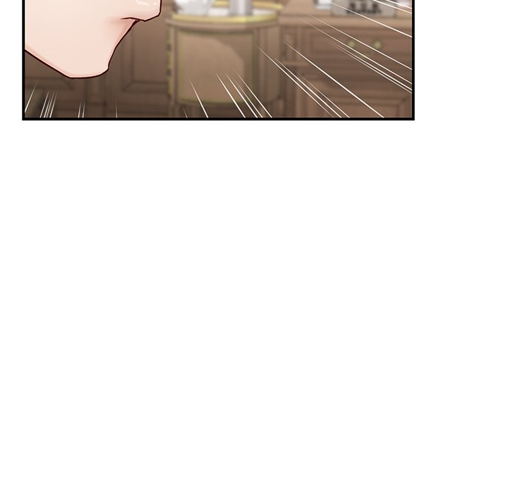 God of Ecstasy - episode 8 - 77