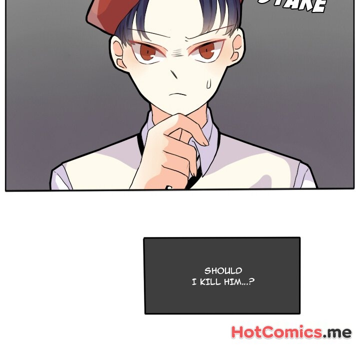 The Chill Couple - episode 24 - 49