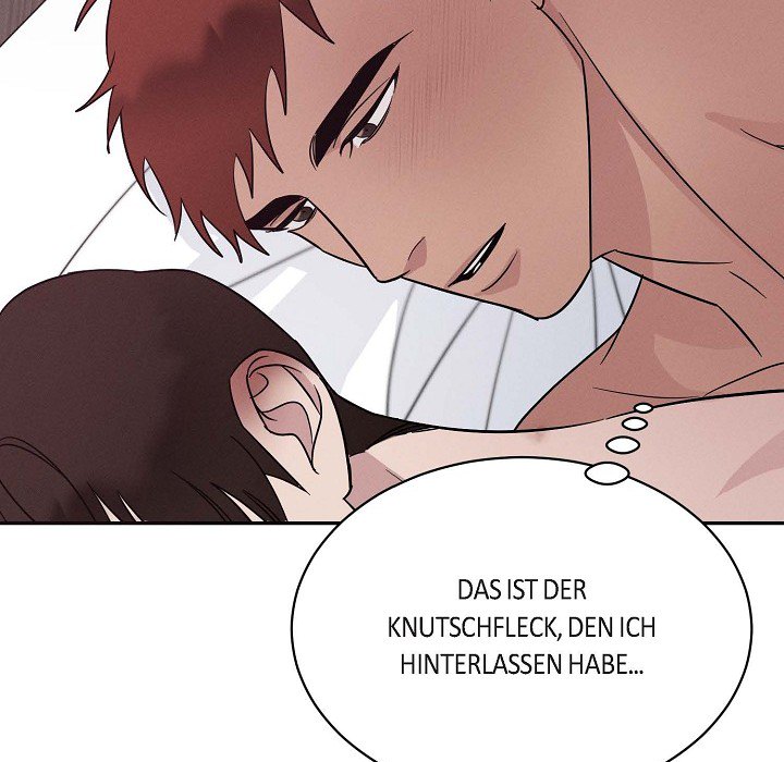 Der Verlust des gewissen Etwas - episode 21 - 32