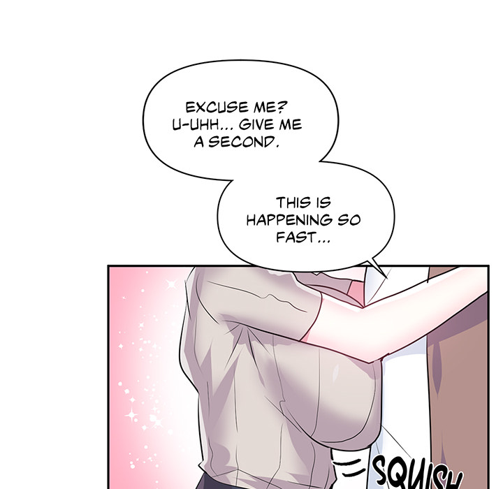 Log in to Lust-a-land - episode 63 - 33