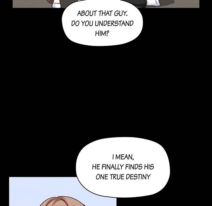 The Friendship Dilemma - episode 28 - 7