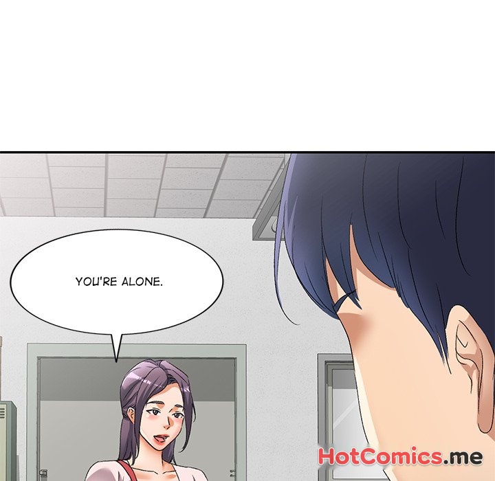 Sweet Angels - episode 40 - 32