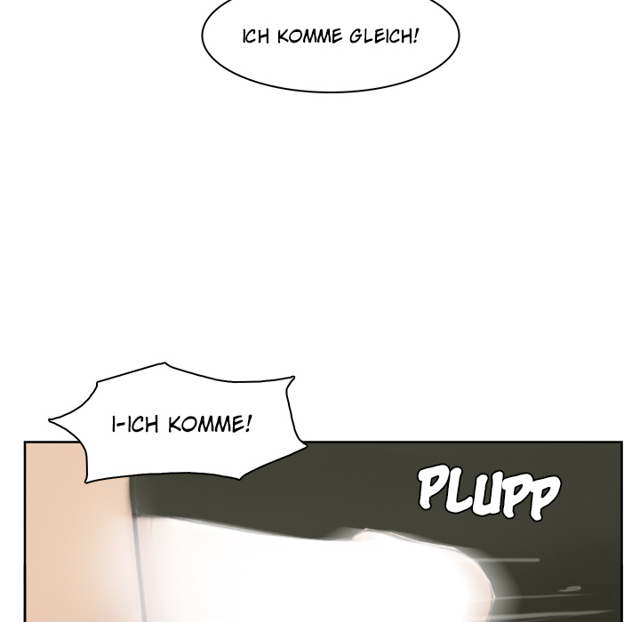 Lieber Nicht - episode 36 - 78