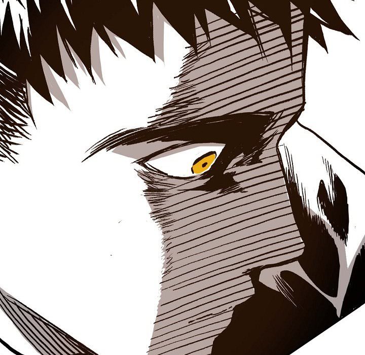 The Warehouse [Mature] - episode 20 - 50