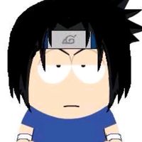 esposado_sasuke.oficial