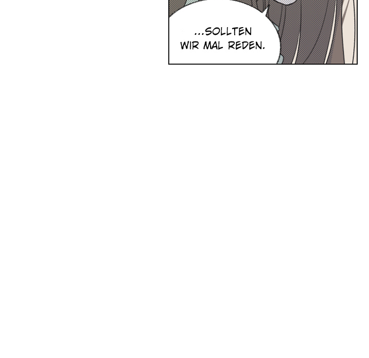 Vitamin C Vitamin D - episode 24 - 14
