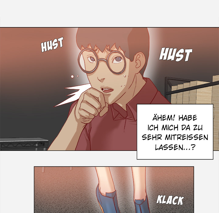 Der Star Manager - episode 35 - 56