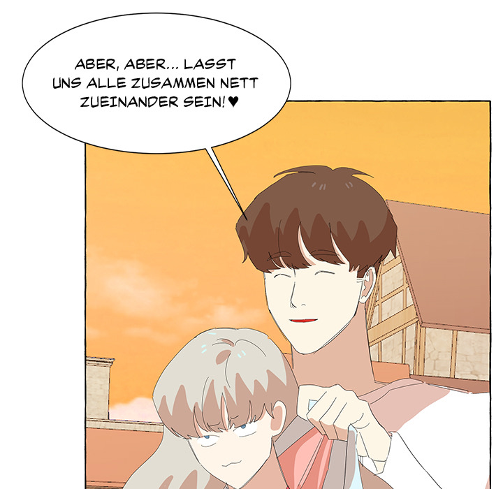 Aufbau eines Imperiums: Ein Anfängerkurs - episode 29 - 10