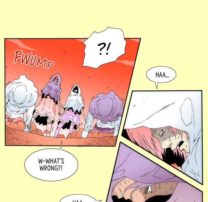 Tekiller - episode 28 - 83
