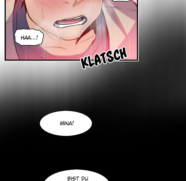 Es ist kompliziert - episode 41 - 5
