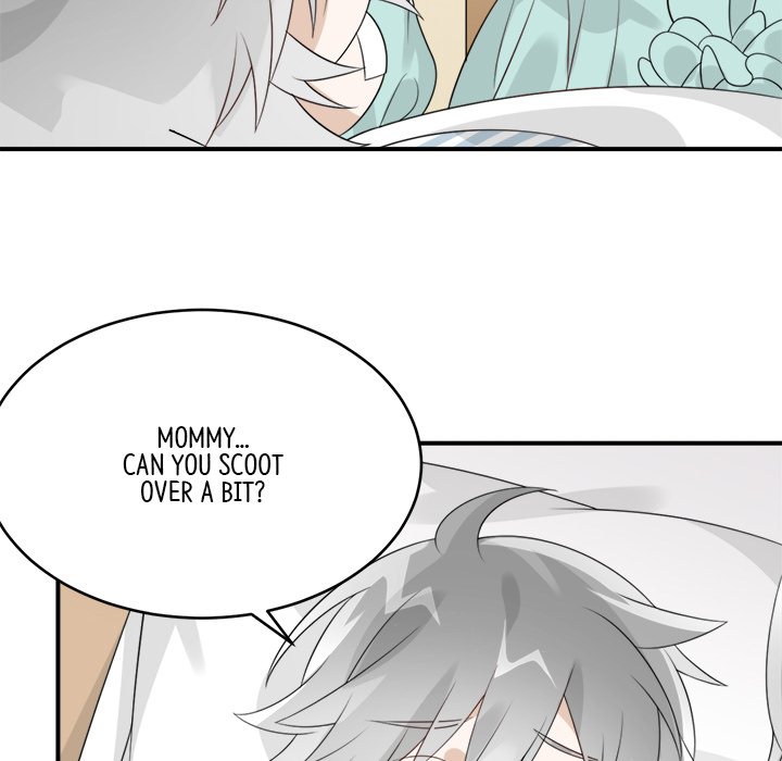 Can't Defy Fate - episode 2 - 43