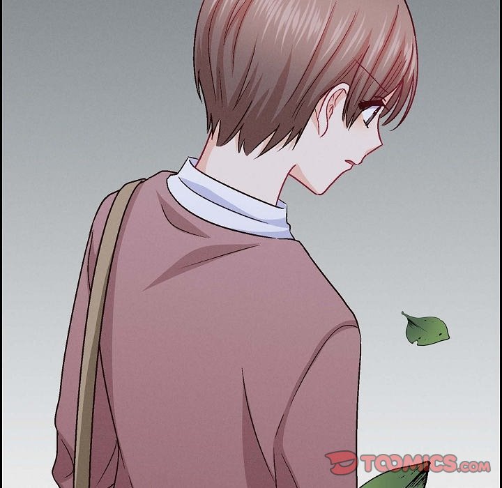 The Friendship Dilemma - episode 33 - 71