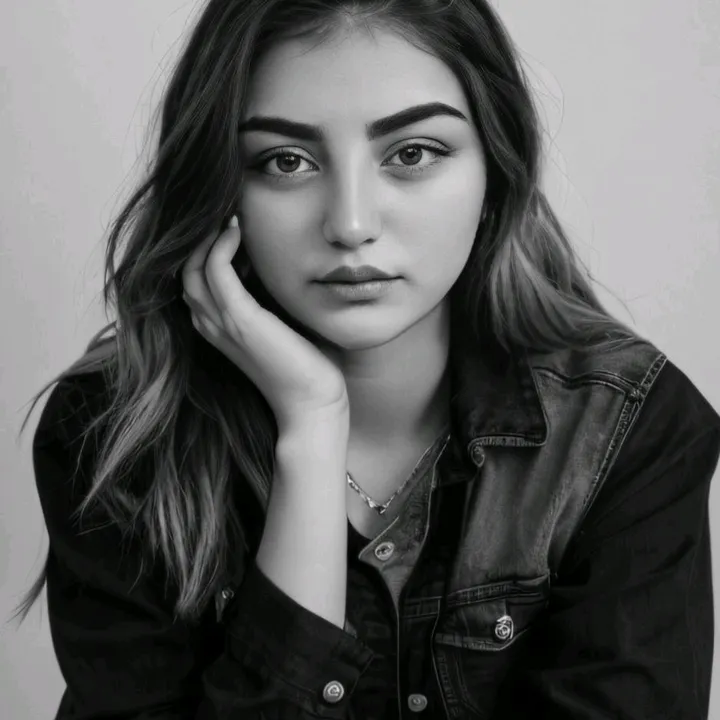 aysel_1116
