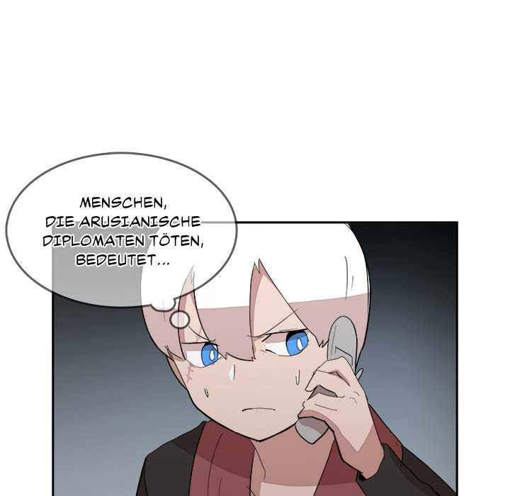 Justitia - episode 18 - 93