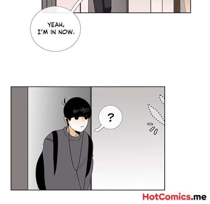 Talk to Me - episode 13 - 81