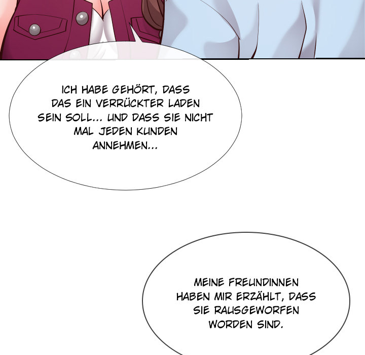 Unerfahren - episode 15 - 66