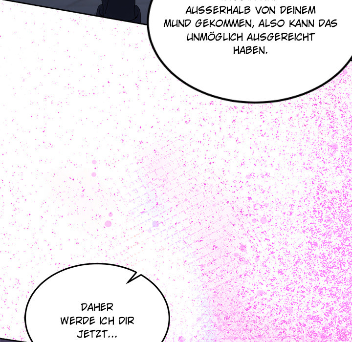 Männer verboten - episode 27 - 161