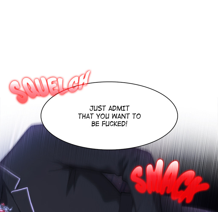 Draco-Knight Commander - UNCENSORED - episode 28 - 61