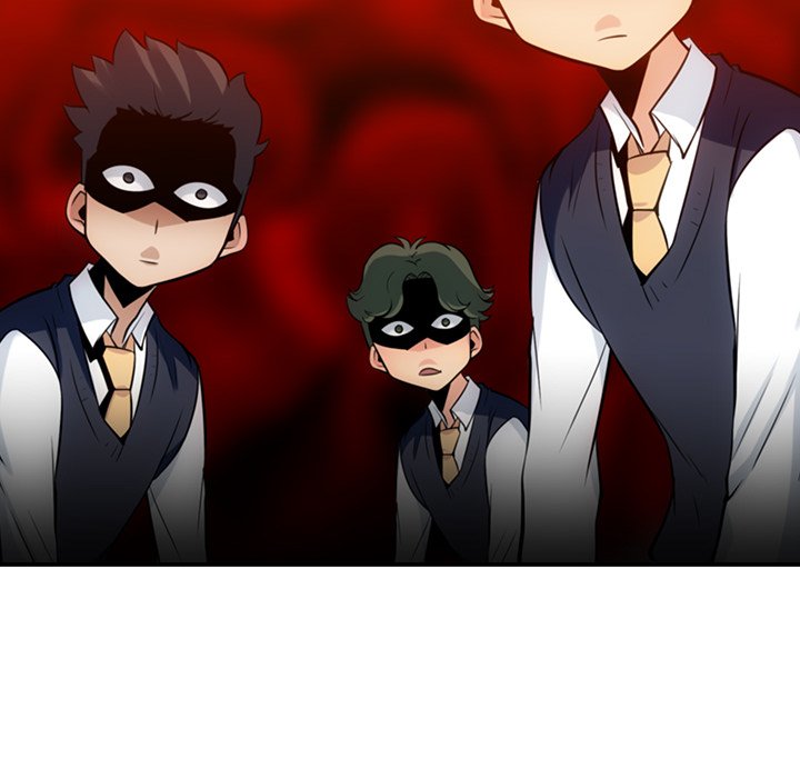 Such a Cute Spy - episode 3 - 118