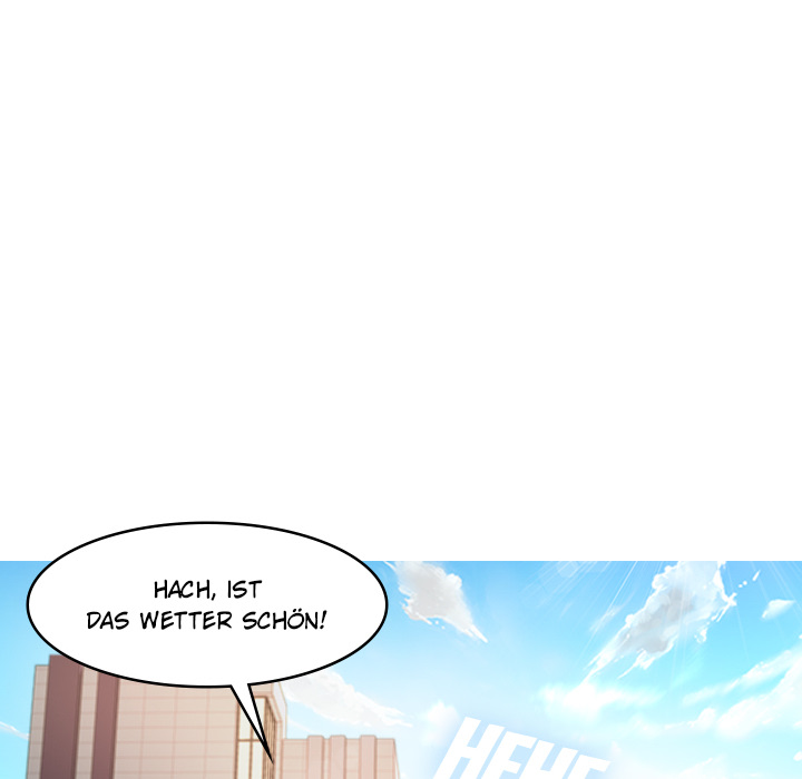 Verführ mich, Prof! - episode 26 - 95
