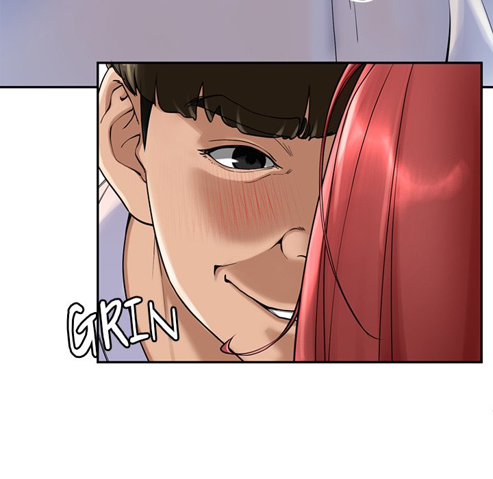 The Lord of the Harem - episode 2 - 135