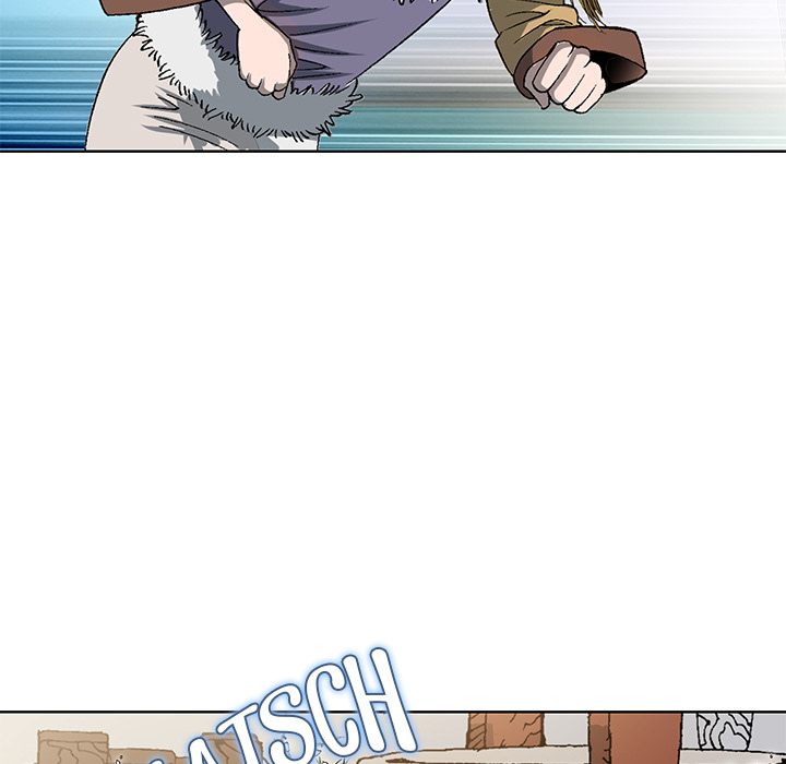Die Reise des Gunak - episode 4 - 122