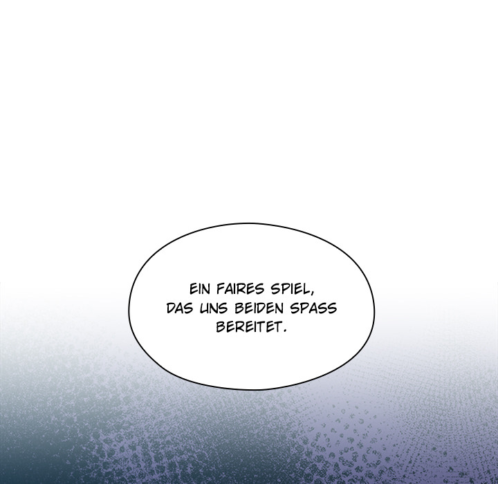 Zuckerbrot und Peitsche - episode 4 - 73