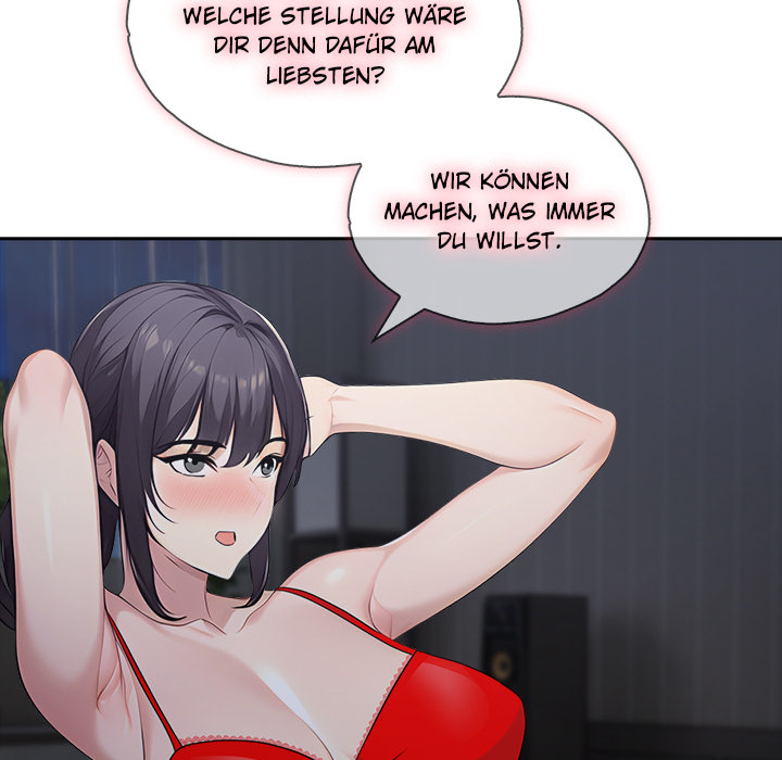 Minas kleine Falle - episode 11 - 9