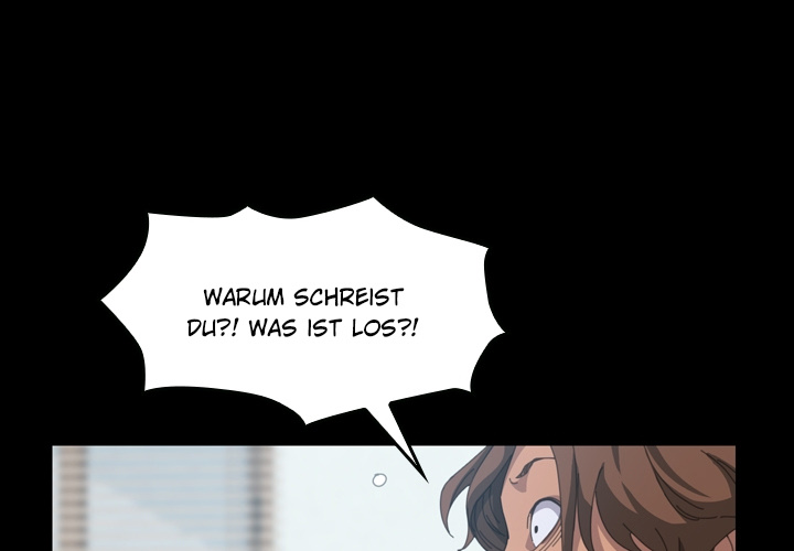 15 Minuten - episode 16 - 0