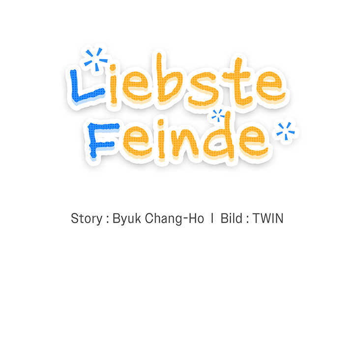 Liebste Feinde - episode 29 - 21