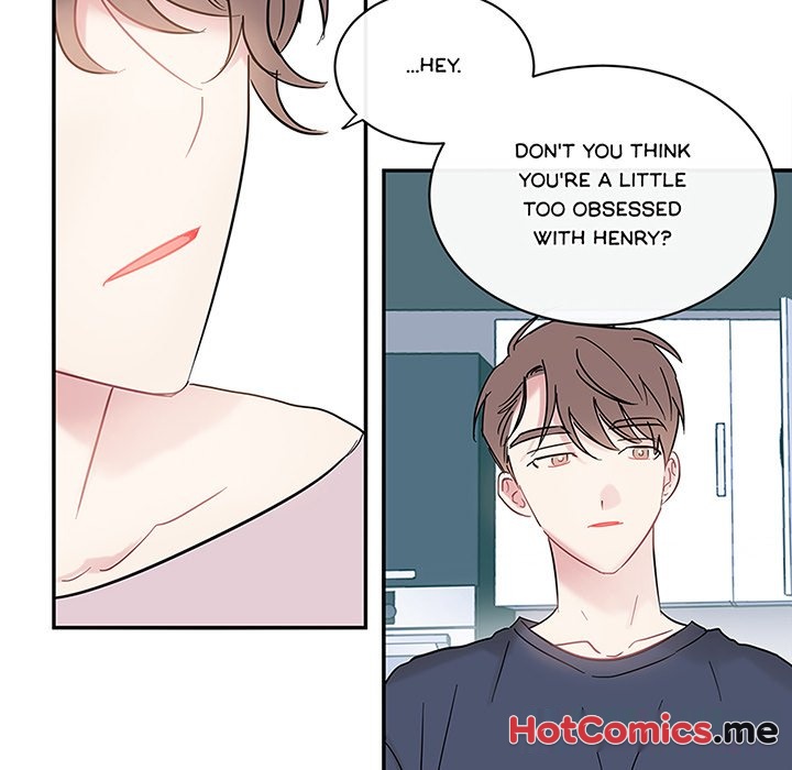 Wistful Summer - episode 29 - 31