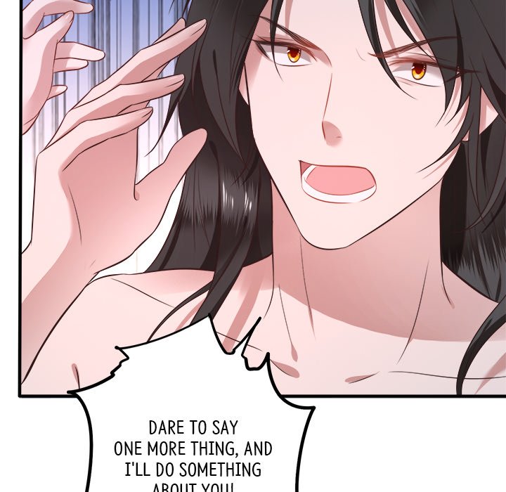 The Queen of Hell - episode 2 - 16